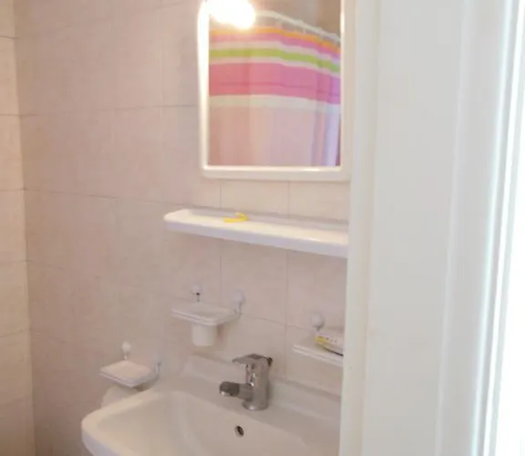 Helonata * 아르쿠디