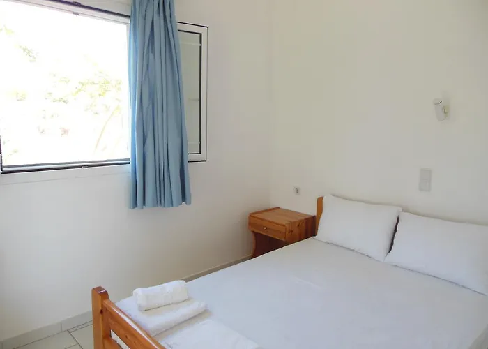 Helonata 아르쿠디