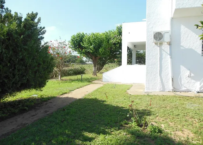 Helonata 아르쿠디