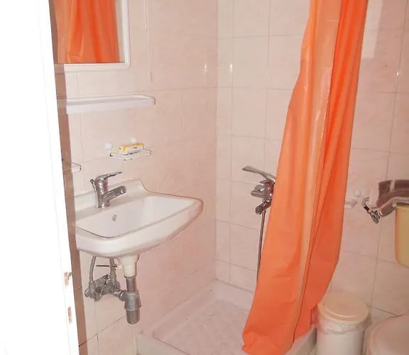 Helonata * 아르쿠디