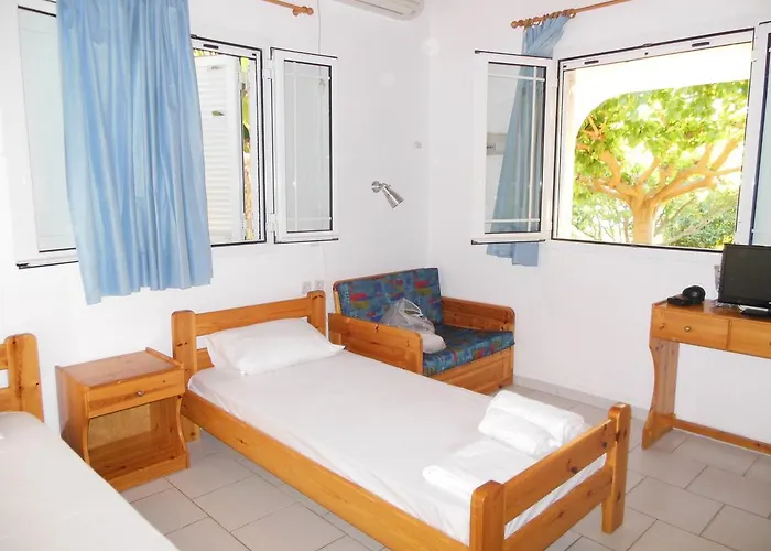 Helonata * 아르쿠디