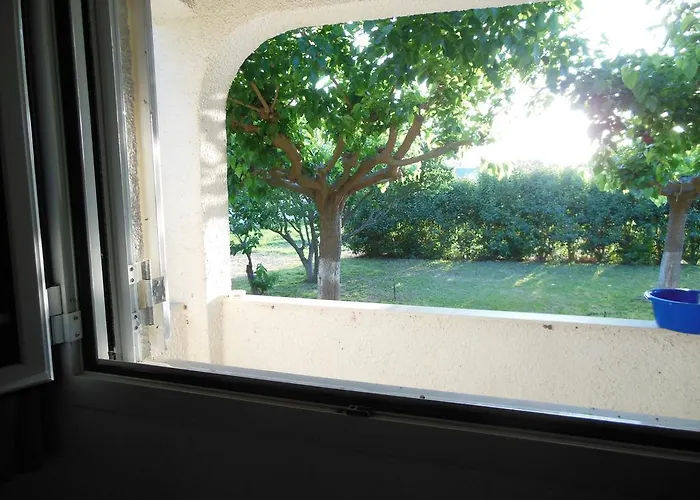 아파트 Helonata *