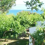 Helonata Apartament *