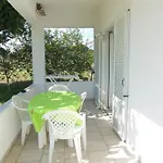 Lejlighed Helonata *