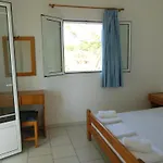 Helonata Apartament