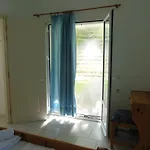 Helonata Apartament *