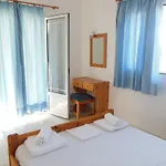 Apartament Helonata Arkoudi