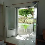 Helonata דירה