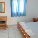 Helonata Apartament