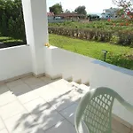 Apartament Helonata Arkoudi