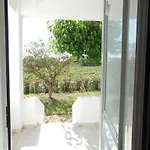 Helonata Apartament