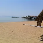 Apartament Helonata