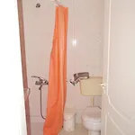 Helonata Apartament Arkoudi