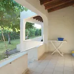 Helonata Apartament *