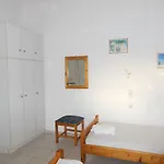 Helonata Apartament