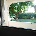 Apartament Helonata *