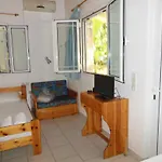 Helonata Apartament *