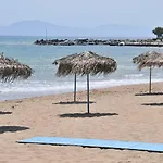 Apartament Helonata *