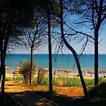 Apartament Helonata