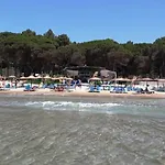 Apartament Helonata Arkoudi
