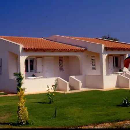 Helonata アルコウディ