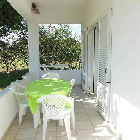 Apartment Helonata *