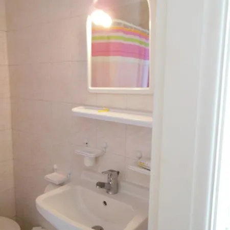 Helonata * アルコウディ