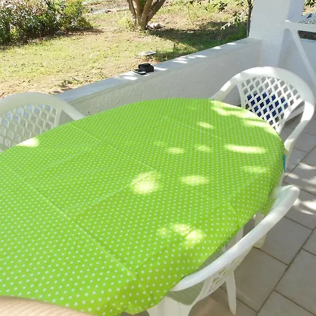 Helonata * アルコウディ