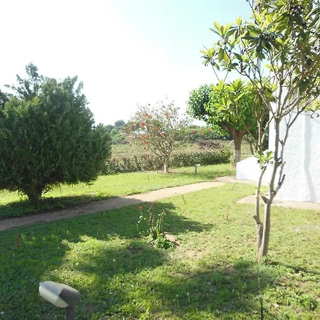 アパート Helonata