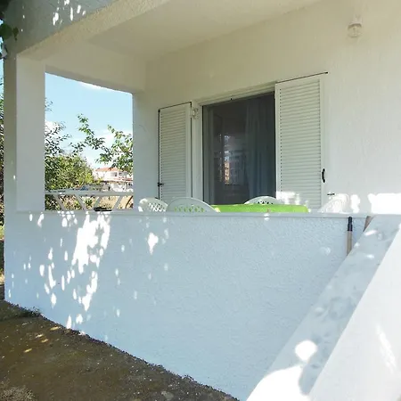 Apartment Helonata