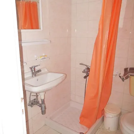 Helonata * アルコウディ