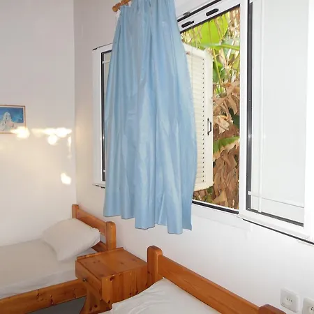 Helonata アルコウディ