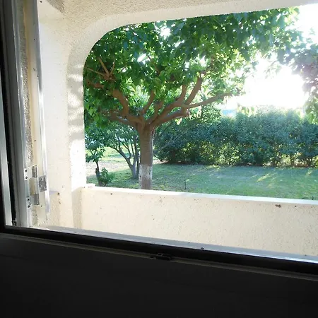 アパート Helonata *