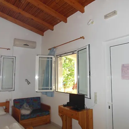 Helonata * アルコウディ