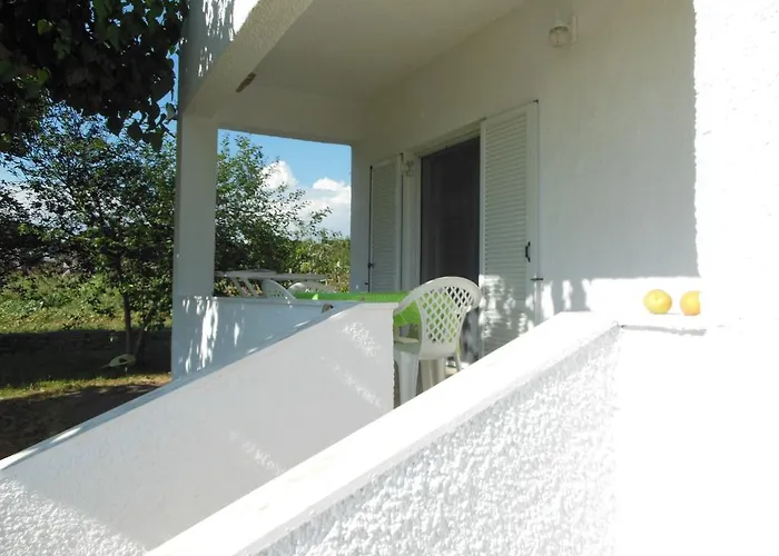 Helonata Apartamento