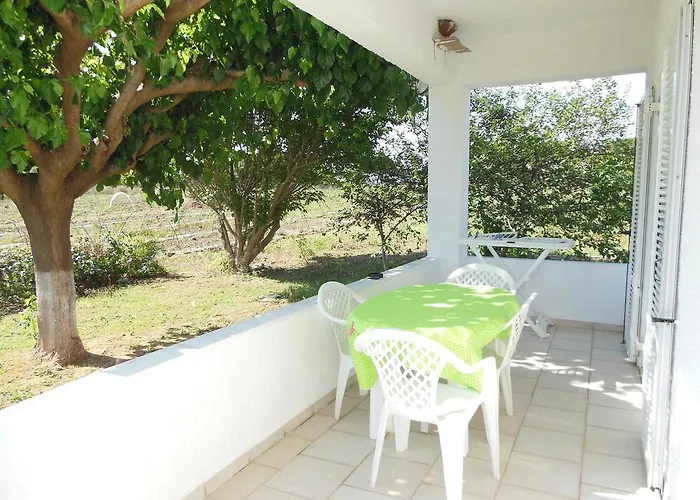 Helonata Apartamento