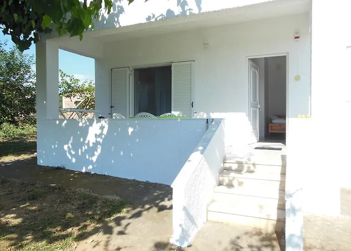 Helonata Apartamento *